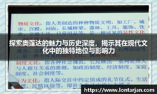 williamhill威廉希尔