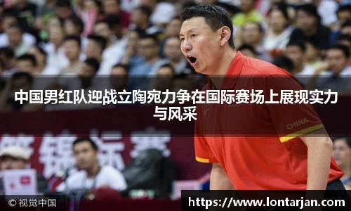 williamhill威廉希尔官方网站