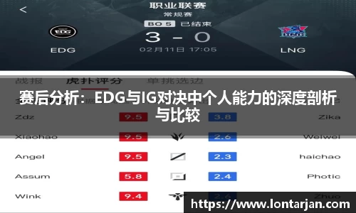 williamhill威廉希尔官方网站