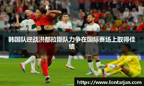 williamhill威廉希尔