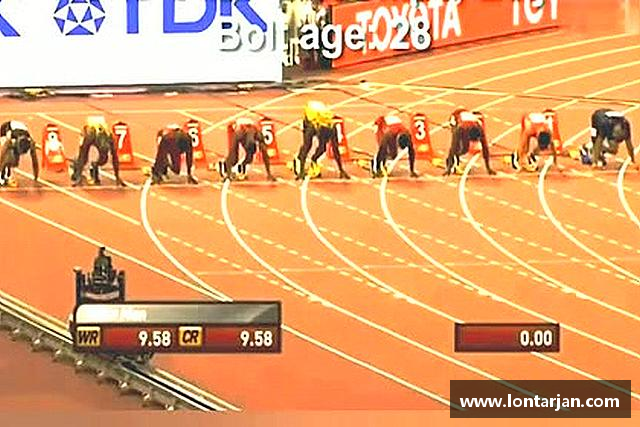 了解williamhill威廉希尔